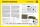 1/35 Starter Kit - Diorama Dunkerque