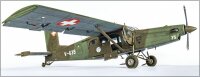 1/48 Pilatus PC-6 B2/H2 Turbo Porter