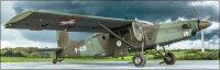 1/48 Pilatus PC-6 B2/H2 Turbo Porter