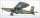 1/48 Pilatus PC-6 B2/H2 Turbo Porter