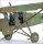 1/48 Pilatus PC-6 B2/H2 Turbo Porter