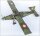 1/48 Pilatus PC-6 B2/H2 Turbo Porter
