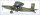 1/48 Starter Kit - Pilatus PC-6 B2/H2 Turbo Porter