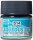 H-514 Gray "Grau" flat 10ml