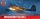 1/72 Messerschmitt Me-410A-1