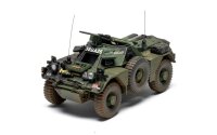 1/35 Ferret Scout Car Mk.1