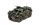 1/35 Ferret Scout Car Mk.1