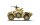 1/35 Ferret Scout Car Mk.1