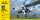 1/72 Starter Kit - Dornier Do-27 / Casa C-127