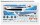 1/72 Starter Kit - Dornier Do-27 / Casa C-127