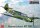 1/72 Messerschmitt Bf-108 Taifun