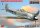 1/72 Focke-Wulf Fw-190A-0