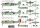 1/72 Focke-Wulf Fw-190A-0