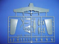 1/72 Focke-Wulf Fw-190A-2