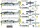 1/72 Focke-Wulf Fw-190A-2