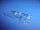 1/72 Focke-Wulf Fw-190A-2