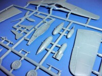 1/72 Focke-Wulf Fw-190A-3 "Aces"