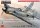 1/72 Focke-Wulf Fw-190A-3 "Aces"