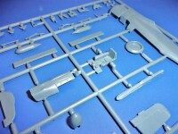 1/72 Focke-Wulf Fw-190A-4