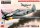 1/72 Focke-Wulf Fw-190A-4