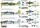 1/72 Focke-Wulf Fw-190A-4