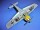 1/72 Focke-Wulf Fw-190A-4