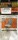 1/48 Focke-Wulf Fw-190A seat PRINT for Eduard