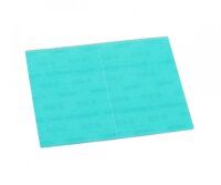 Tamiya 87231 Sanding Cloth 600
