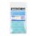 Tamiya 87231 Sanding Cloth 600