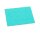 Tamiya 87231 Sanding Cloth 600