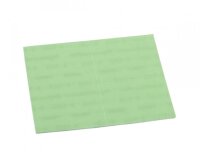 Tamiya 87232 Sanding Cloth 1000