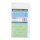 Tamiya 87232 Sanding Cloth 1000
