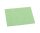 Tamiya 87232 Sanding Cloth 1000