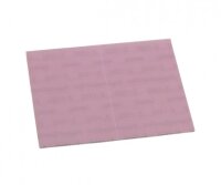 Tamiya 87233 Sanding Cloth 1500