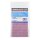 Tamiya 87233 Sanding Cloth 1500