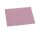 Tamiya 87233 Sanding Cloth 1500