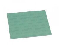 Tamiya 87234 Sanding Cloth 2000