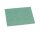 Tamiya 87234 Sanding Cloth 2000