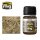 Damp Earth EFFECTS 35 ml
