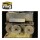 Damp Earth EFFECTS 35 ml