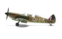 1/48 Supermarine Spitfire Tr.9