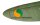 1/48 Supermarine Spitfire Tr.9