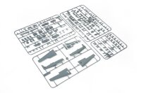 1/48 Zlin Z-326/C-305 Trener Master - ProfiPACK