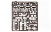 1/48 Zlin Z-326/C-305 Trener Master - ProfiPACK