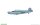 1/48 Zlin Z-326/C-305 Trener Master - ProfiPACK