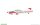 1/48 Zlin Z-326/C-305 Trener Master - ProfiPACK