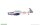 1/48 Zlin Z-326/C-305 Trener Master - ProfiPACK