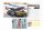 1/48 Zlin Z-326/C-305 Trener Master - ProfiPACK