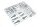 1/48 Zlin Z-326/C-305 Trener Master - ProfiPACK