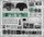1/48 Fairey Barracuda Mk.II for Trumpeter - Zoom -